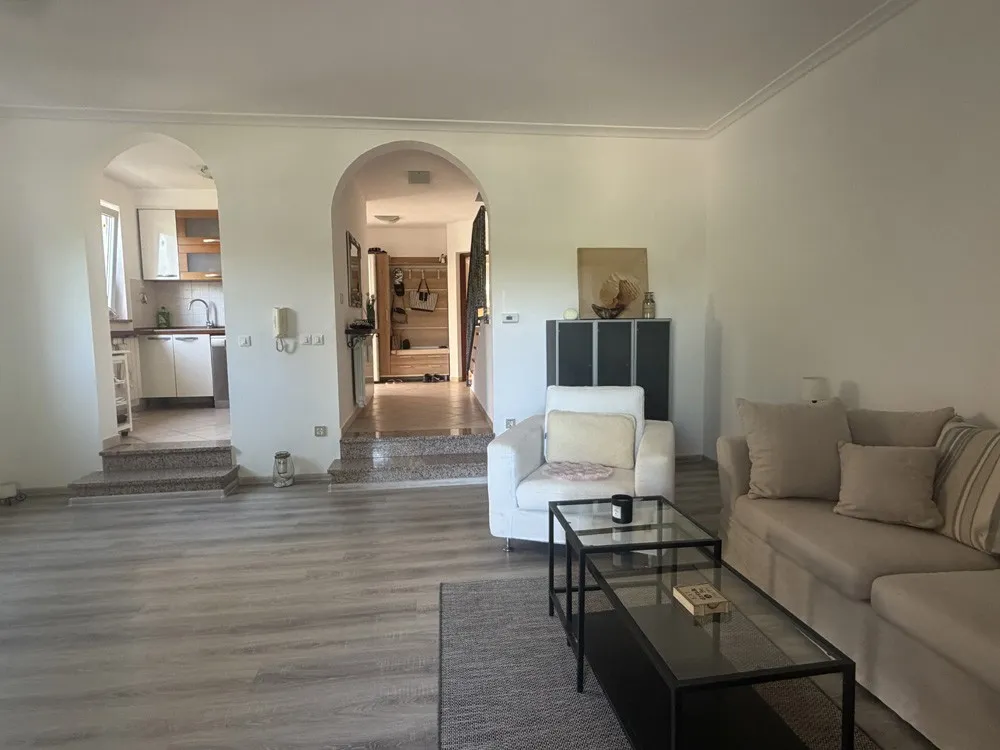 prodaja, poreč – bliža okolica ( 3,5km), dvojna kuća 114 m² - slika 8