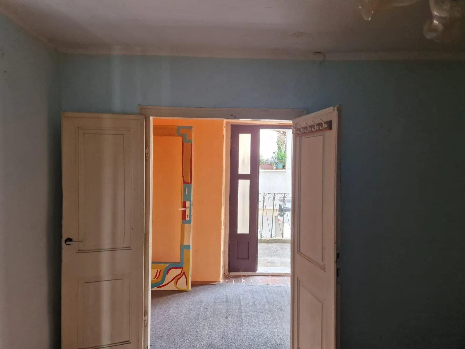 prodaja, beram, autohtona kamena kuća cca 220 m² za adaptaciju, ko-125 - slika 8
