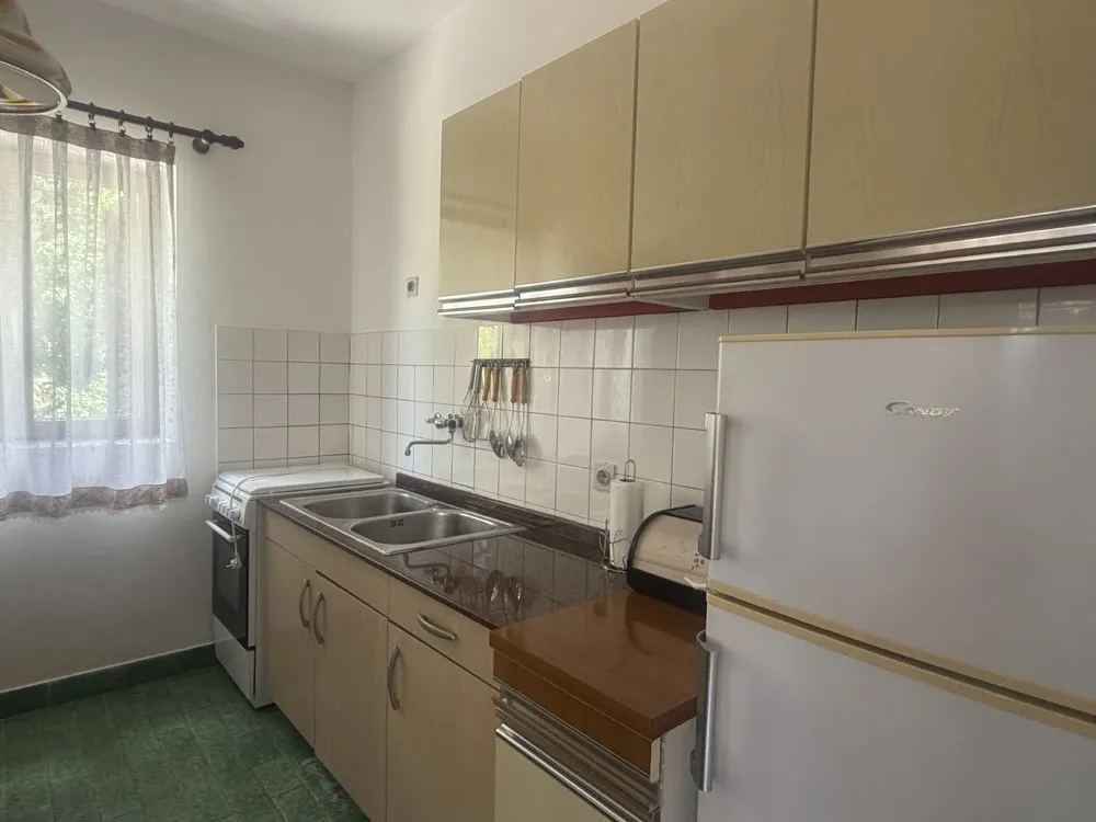 stan u stambenoj zgradi na 2.katu, 55 m2 u livadama ( sl-001) - slika 8