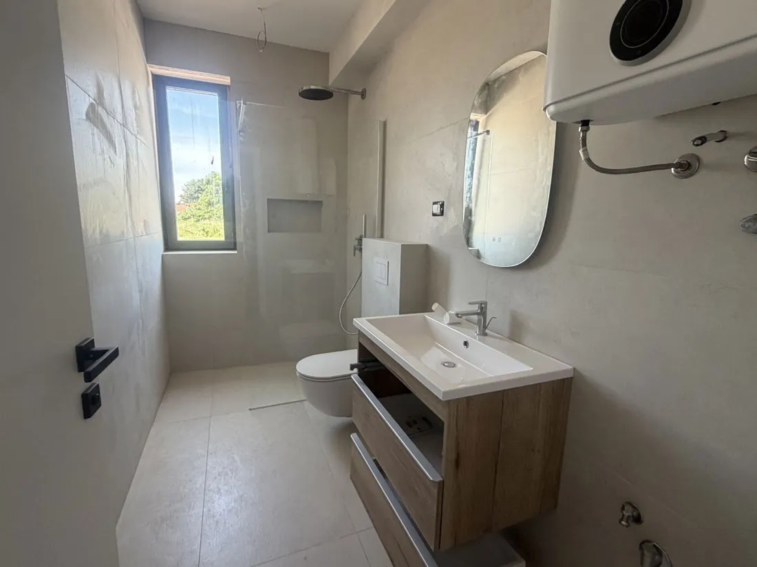 prodaja, novi stan, prizemlje ca.77m2 + vrt ca.120m2, (nsop-235-1) - slika 8