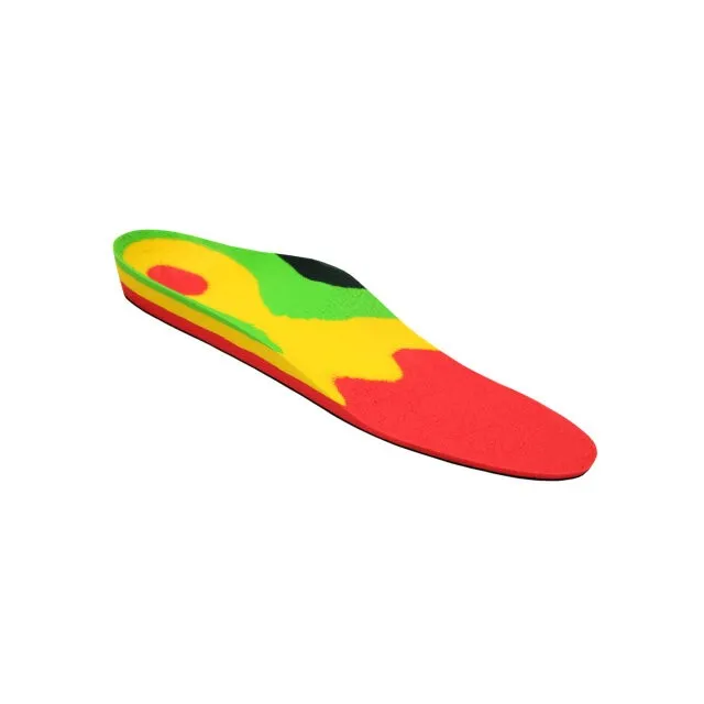 Ortopedski uložak StepFoam KIDS - Osijek