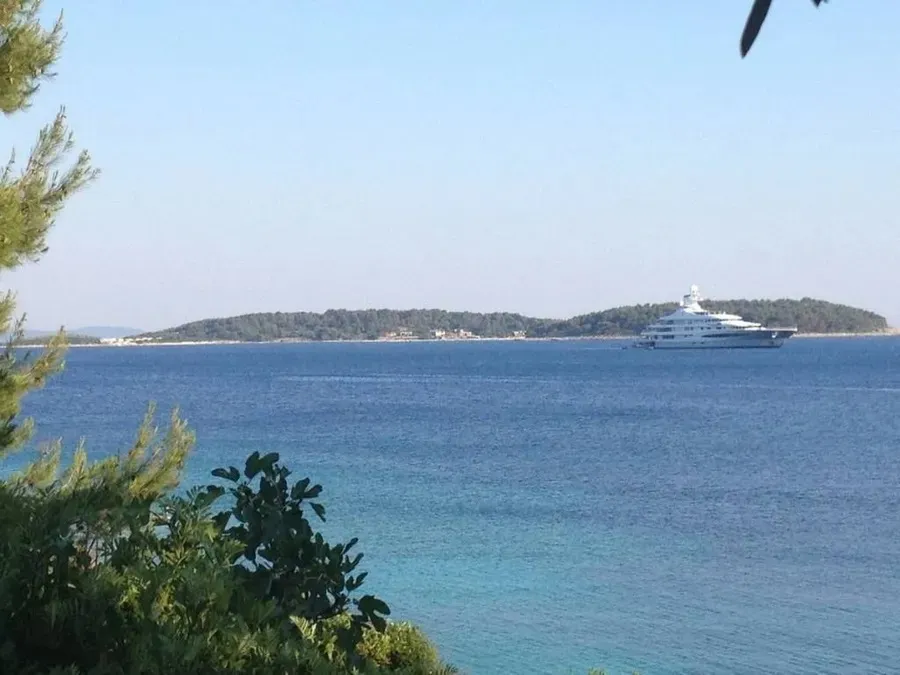poljoprivredno zemljište na prodaju - blato - slika 2