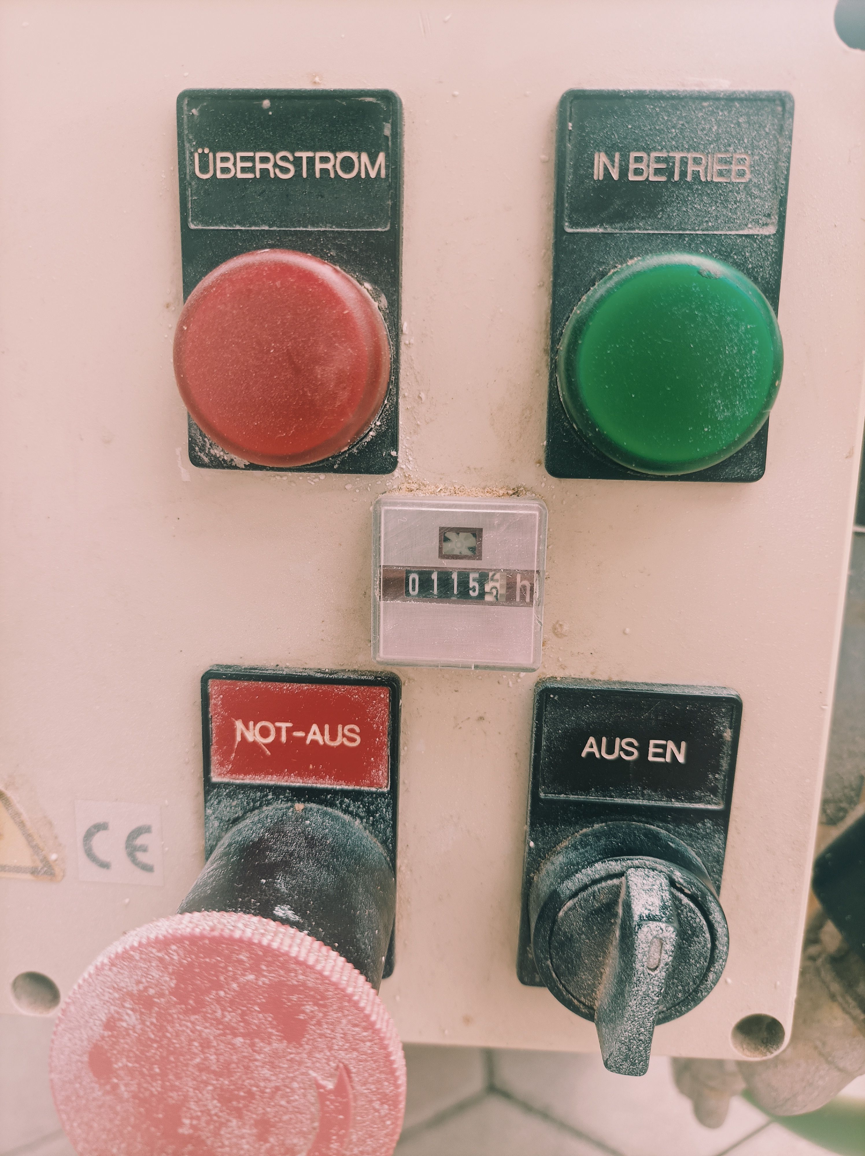 stroj za gletanje graco inotec xxl - slika 4