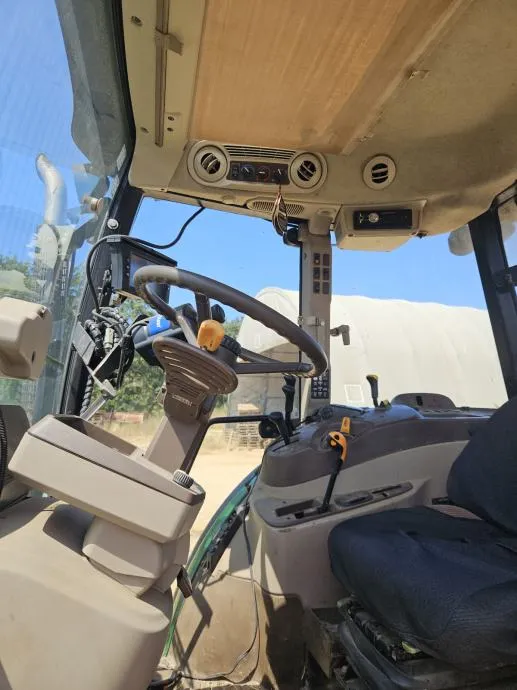john deere 5820 - slika 11