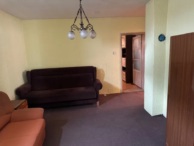 66. borovo, bulićeva 37, kuća 80 m2 na ok. 1207 m2 na prodaju - slika 13