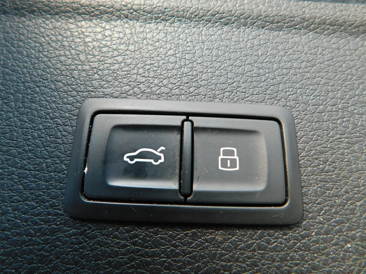 12470 audi q5 2.0 tdi quattro s tronic - slika 13