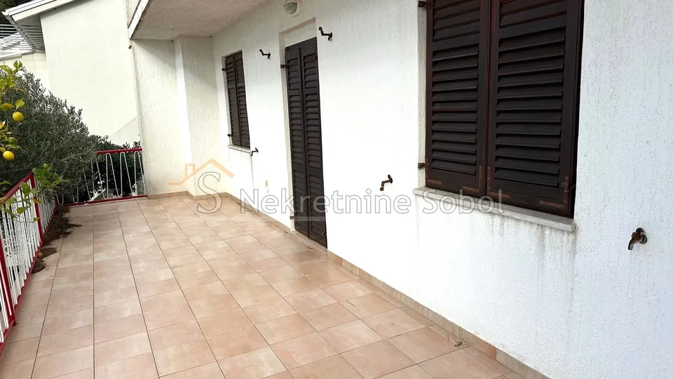 mali lošinj - kuća, 150 m2 prodaja - slika 6