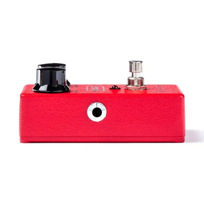 dunlop mxr m102 dyna comp - slika 2