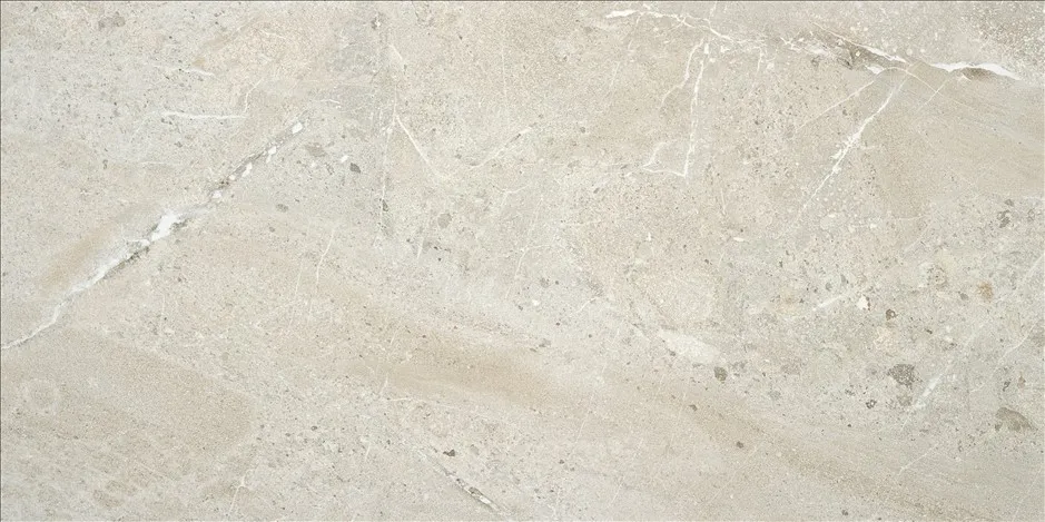 Keramičke pločice 99807 Miller Beige 60x120 1m²/23,60 € POPUST -10% - Ogulin