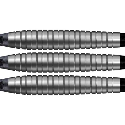 chaos 90% red 18g soft tip - slika 4