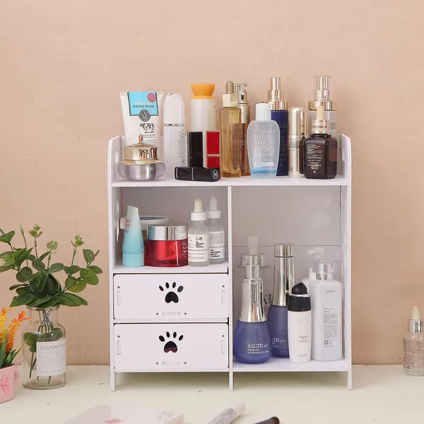 Organizator za kozmetiku - Beauty Make up - Zagreb