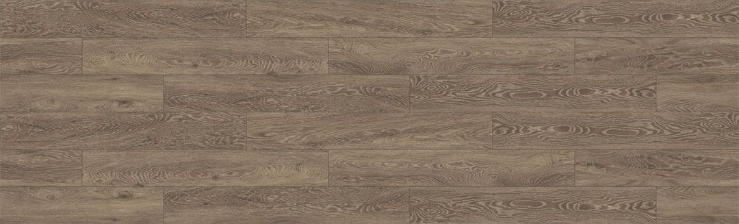 laminat bergamo 12mm / kl 32, 1m²/16,50 € popust -20% 13,20€ - slika 2