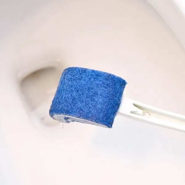 četka za wc - novo u ponudi - slika 4