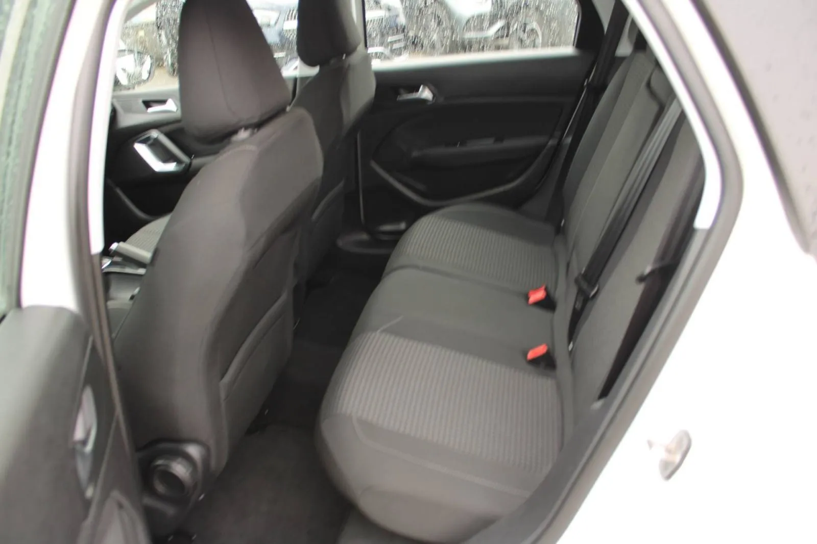 peugeot 308 sw 1.5 hdi *navigacija* - slika 19