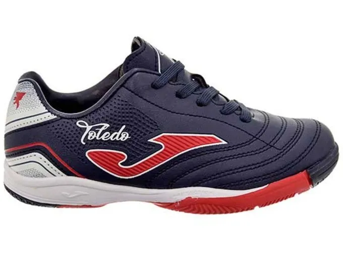 joma toledo tojw2203 - slika 1