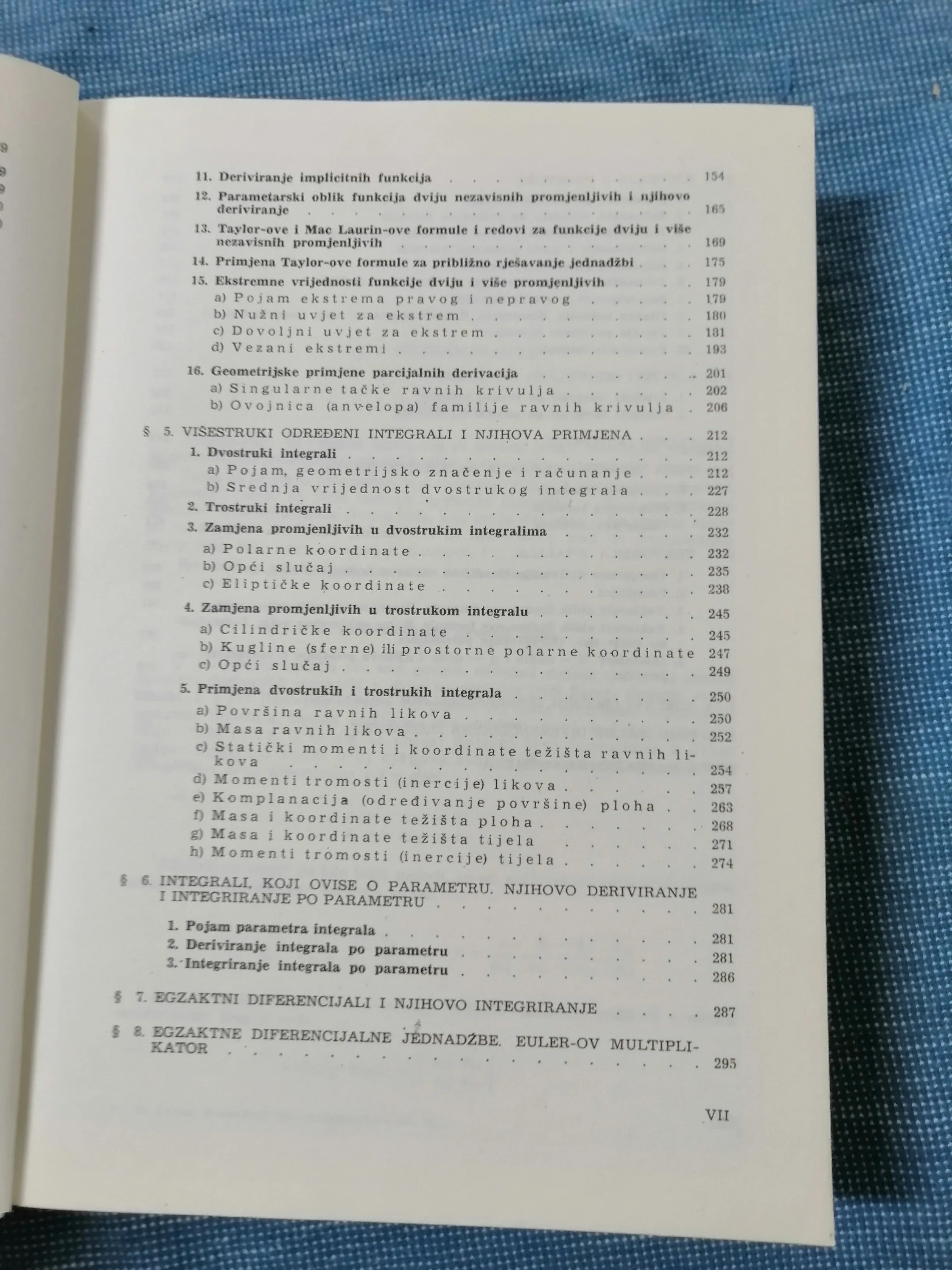 boris apsen – repetitorij više matematike 3 - slika 5