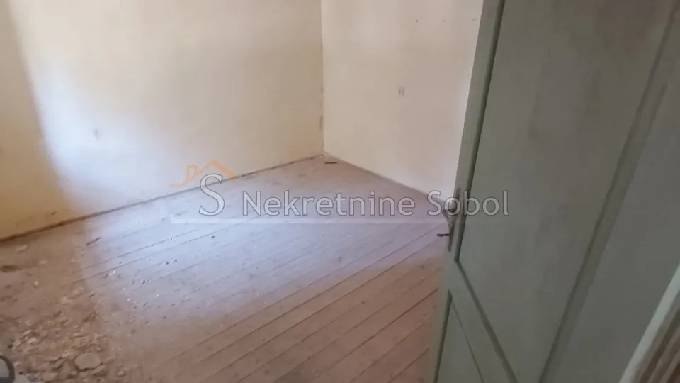 punta križa, otok cres - kuća, 100 m2 prodaja - slika 8