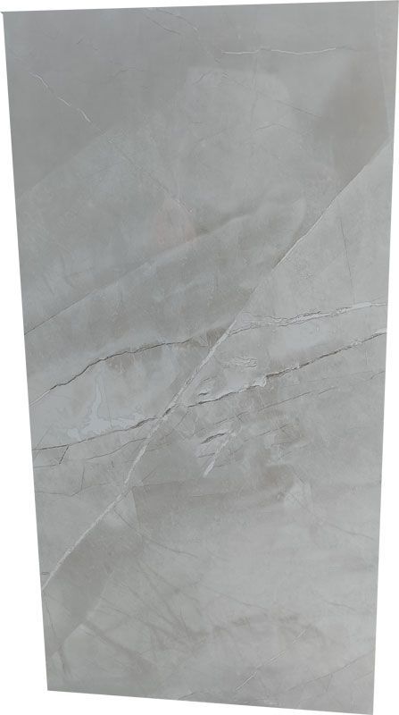 99916 Muse Silver 1m² / 19,25€ POPUST -10% - Ogulin