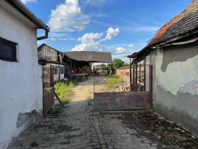 62. borovo, partizanska 22, kuća 228 m2+5 zgrada 511 m2 ok.1919m2 - slika 16