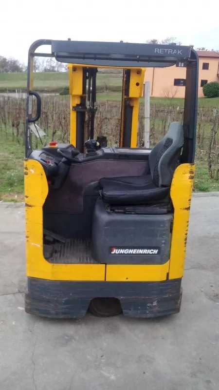 jungheinrich etv214 - slika 3