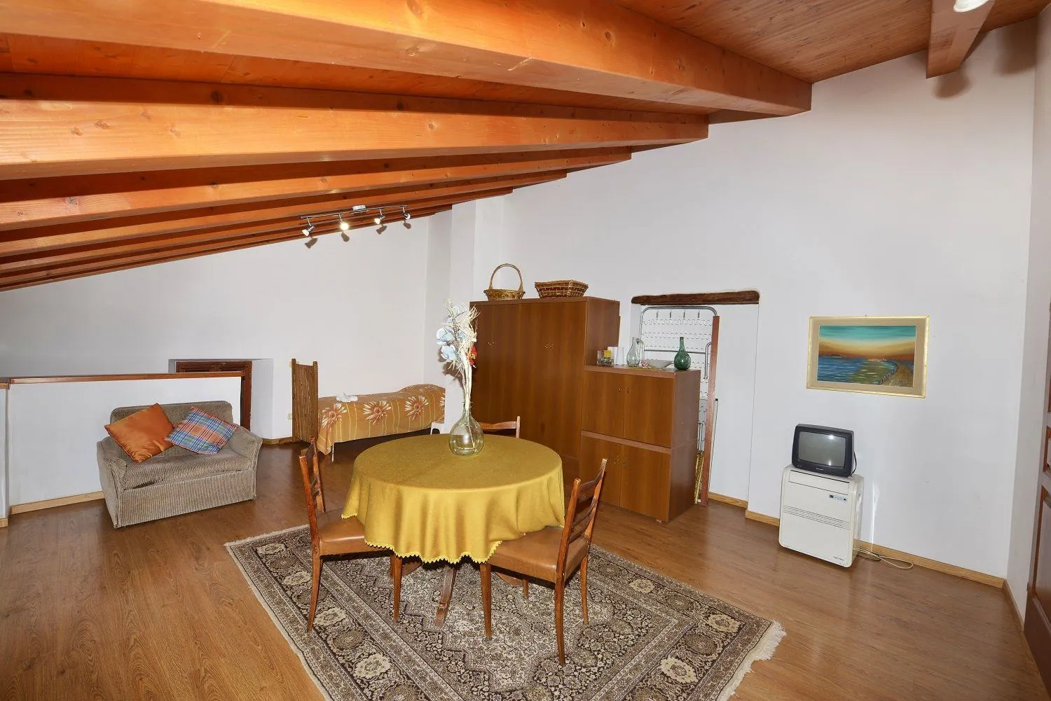 poreč-prekrasna kamena kuća sa velikim vrtom (prodaja) - slika 26