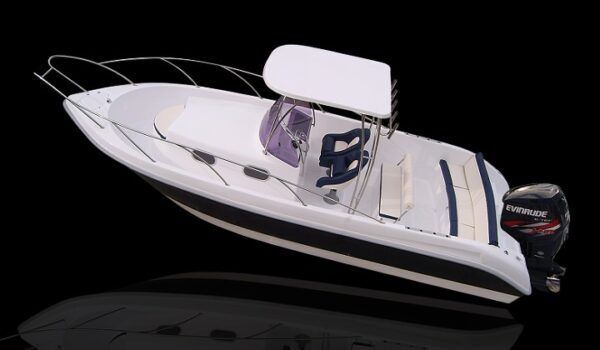 marion 800 wa - slika 5