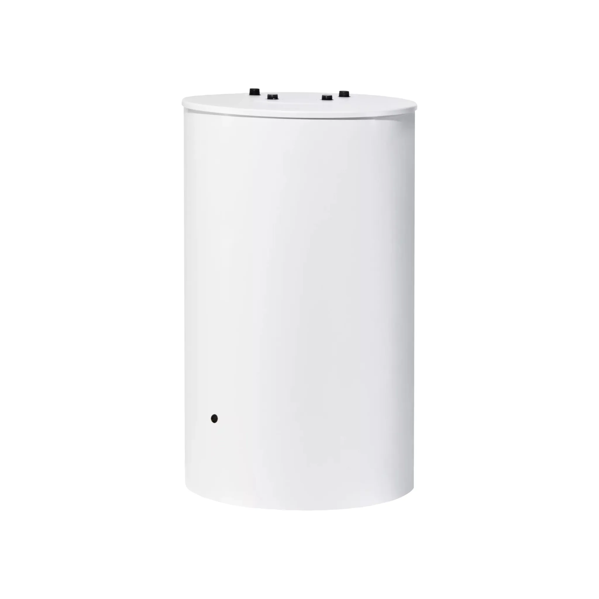 BOSCH Spremnik neizr.zagr. WSTB 120 O, cilindriči,stojeći, priklj. gore, 120 l