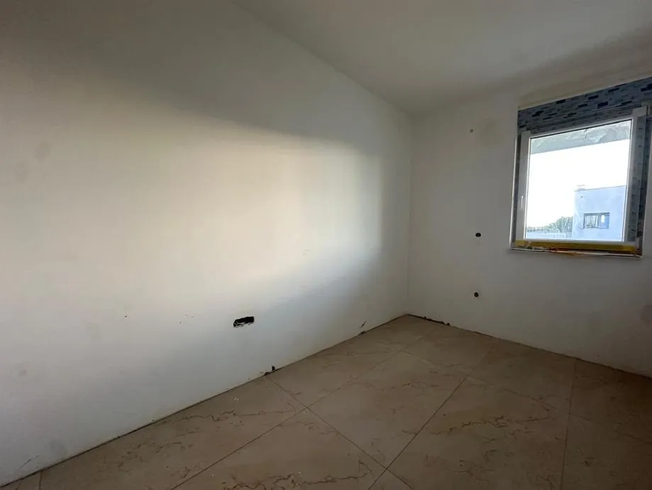 :vabriga stan na prodaji sa liftom 800 m od mora (prodaja) - slika 6