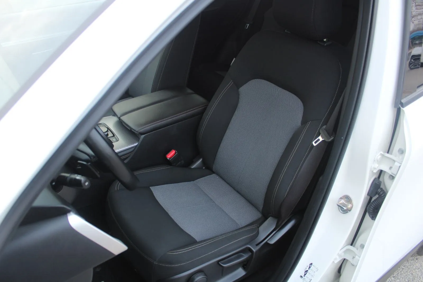mazda cx-60 3.3d automatik *led, navigacija, kamera* - slika 11
