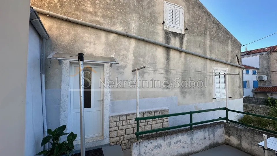 osor, otok cres - kuća, 75 m2 prodaja - slika 9