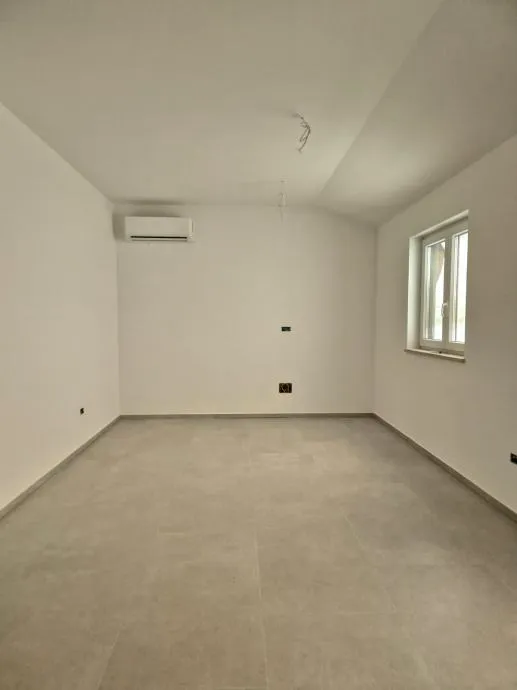 tar-stan na 1. katu novogradnja sa 3 spavaće sobe (prodaja) - slika 7
