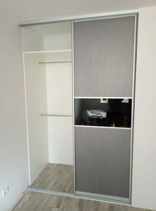 ugradbeni ormar - slika 3