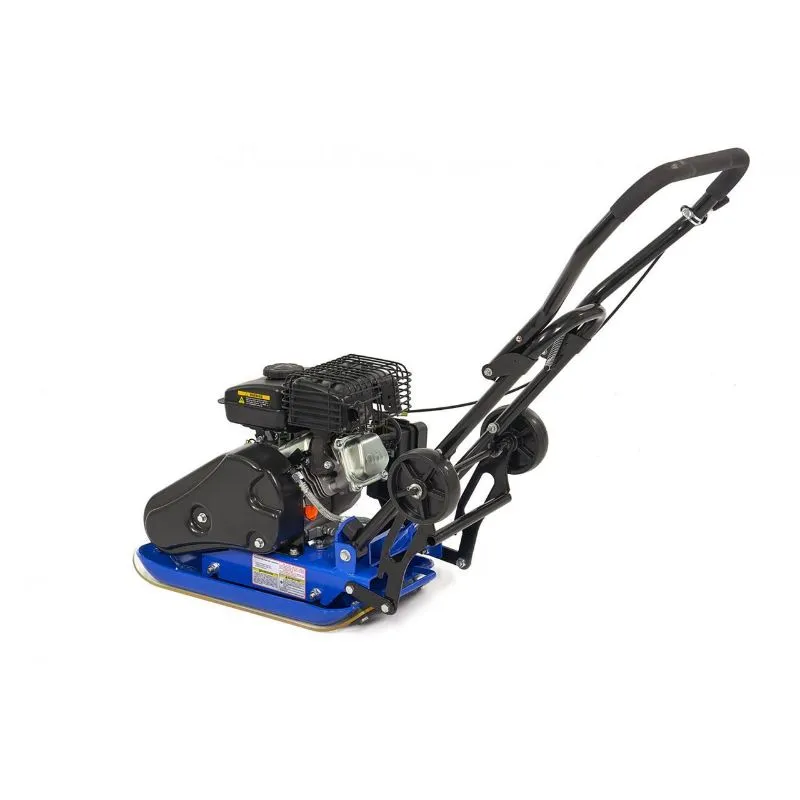 vibro ploča 2,8 ks 8200 n - slika 3