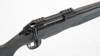 sabatti rover hunter .308 win. - 14x1mm - slika 3