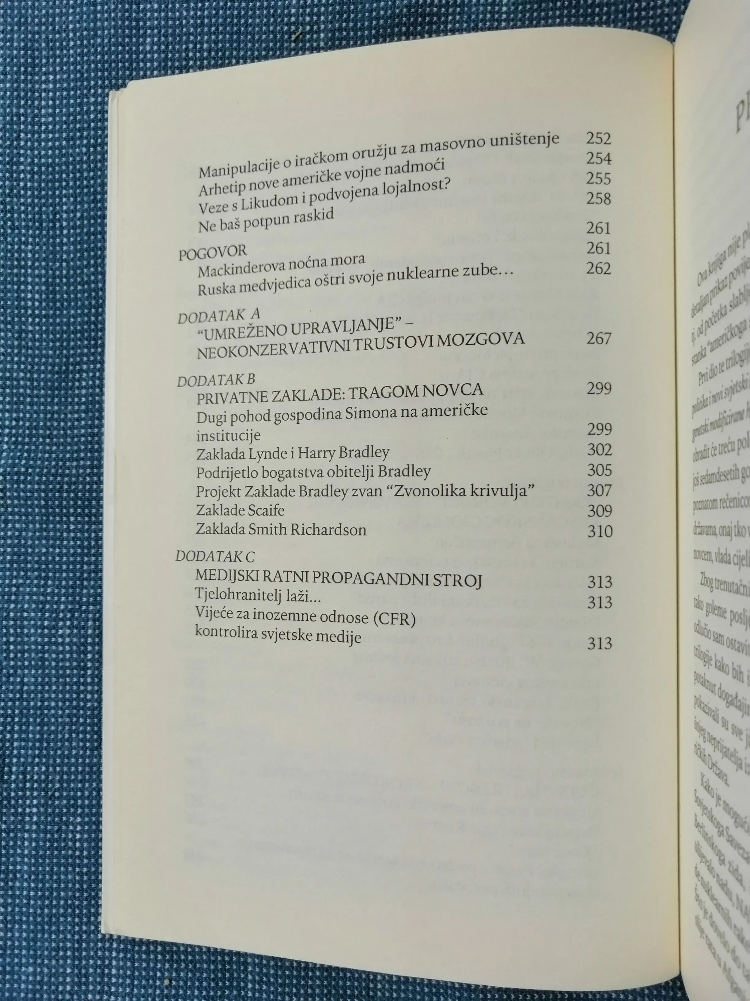 f. william engdahl – stoljeće rata 2 [b121] - slika 6