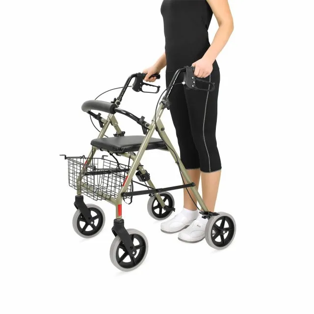 rolator eco light - slika 2