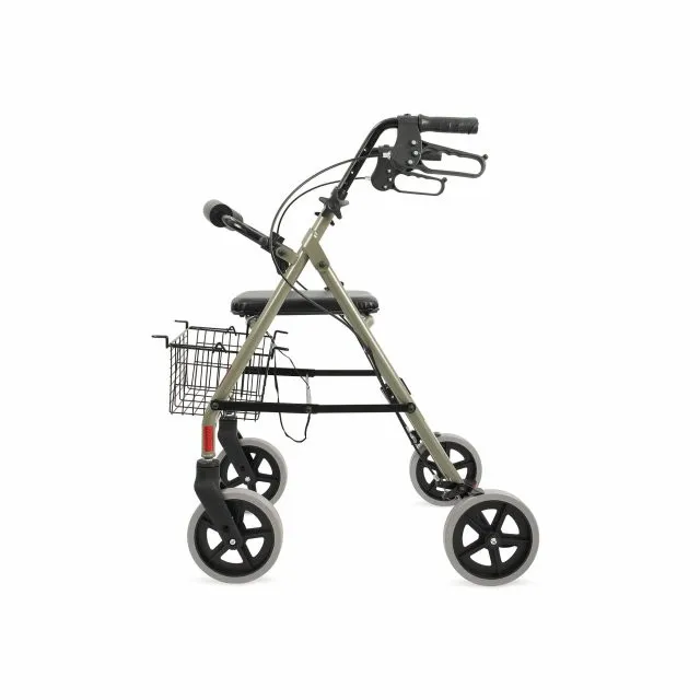 rolator eco light - slika 3