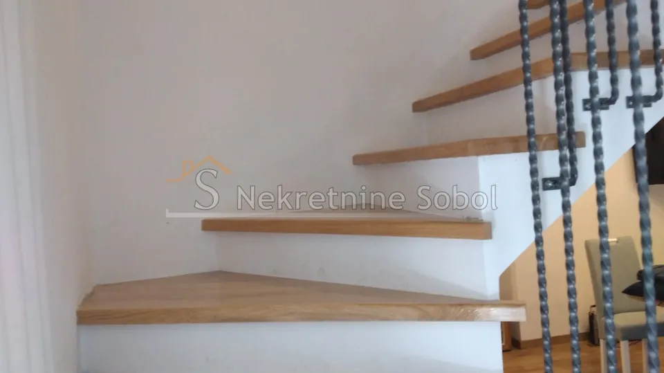 zbičina, otok cres - kuća, 135 m2 prodaja - slika 17