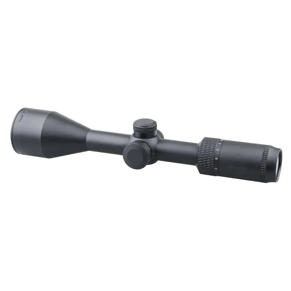 vector optics matiz 3-9x50 - slika 5