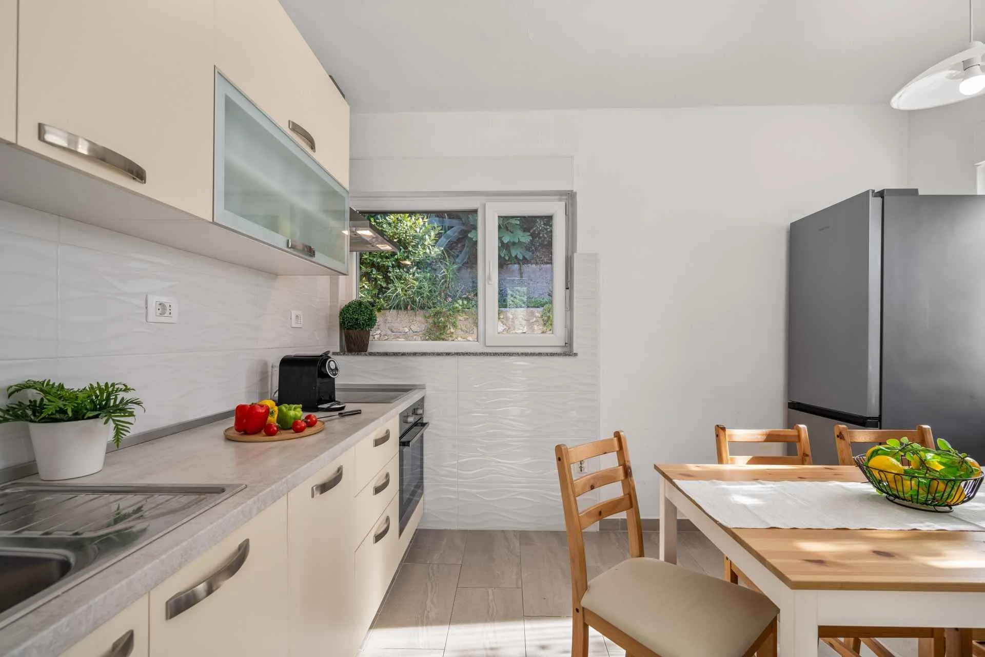 apartman sanja - slika 7