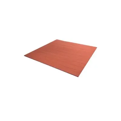 DANFOSS Devidry Materijal za popunjavanje 1,0x1,0 1m2 - Marinići, Viškovo