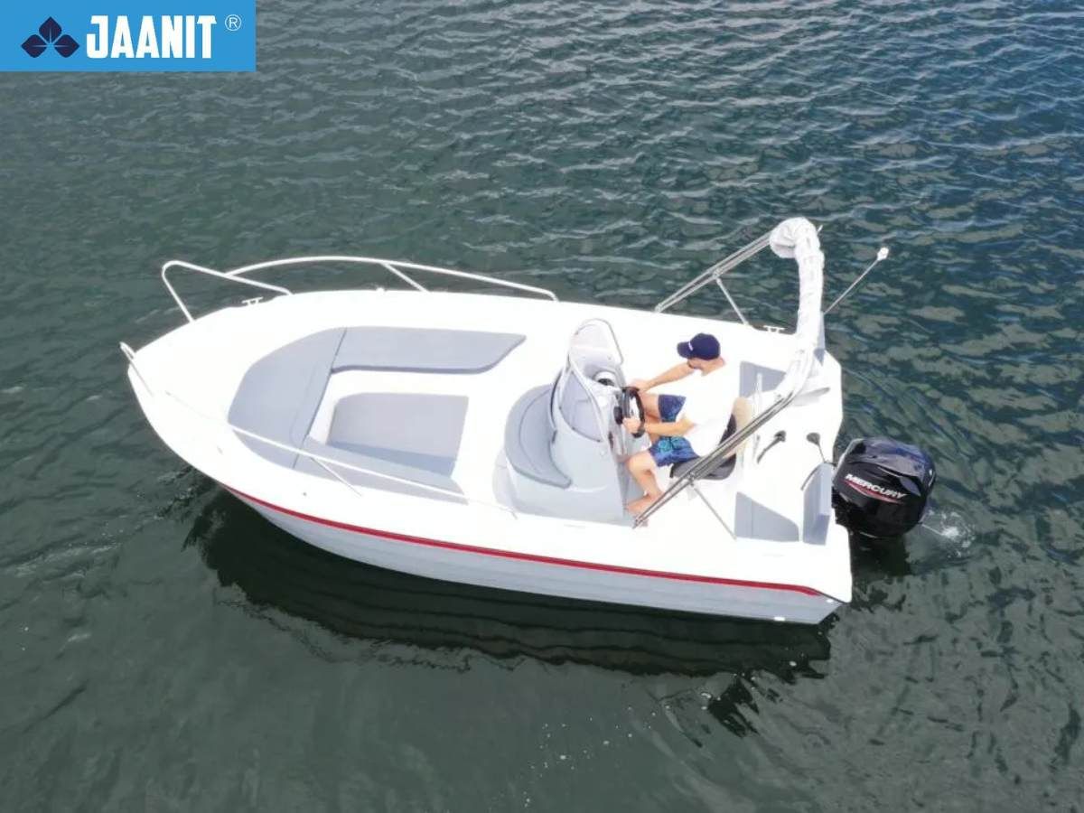 jaanit 520 - slika 2