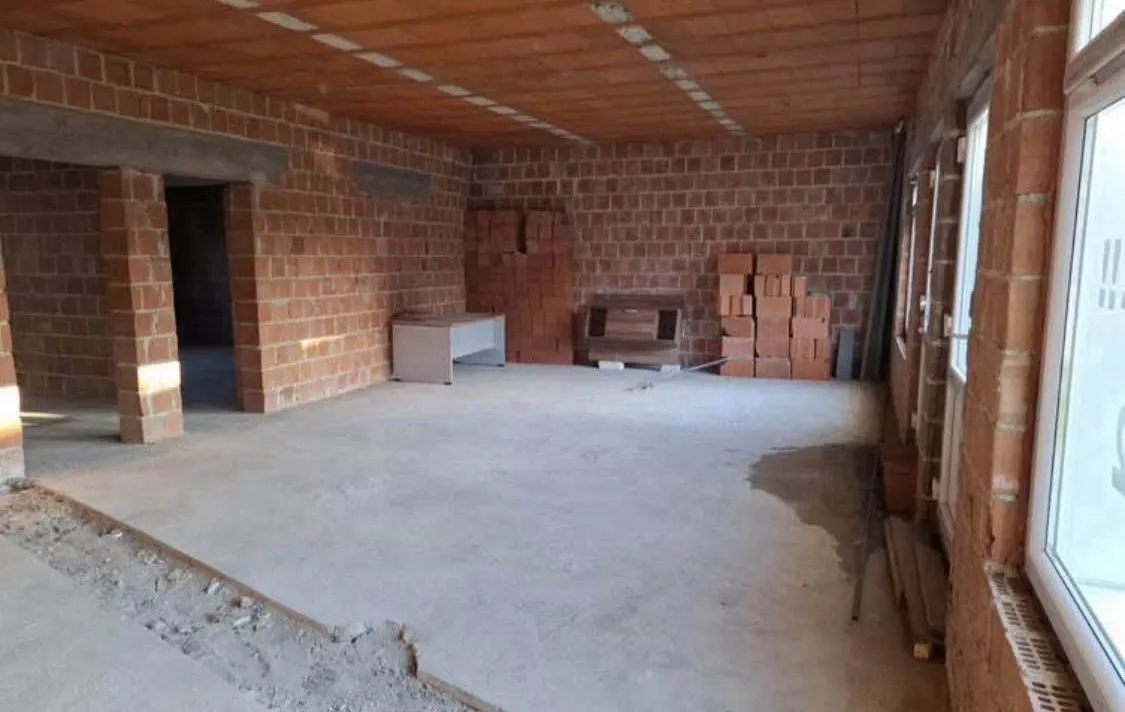 sesvete jelkovec skladište 150m2 frekventno mob:💥098-253-222 ⭐️ - slika 4