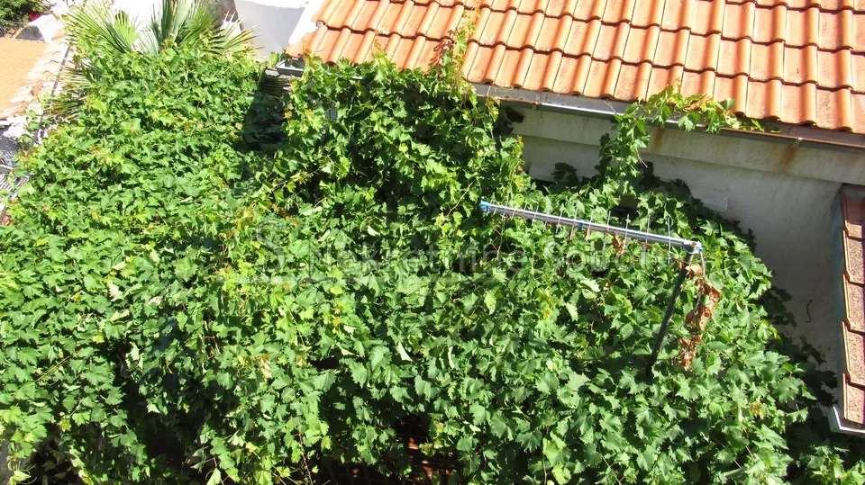 mali lošinj - kuća, 360 m2 prodaja - slika 10