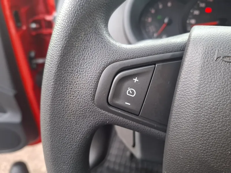 renault kangoo 1.5 dci - slika 13