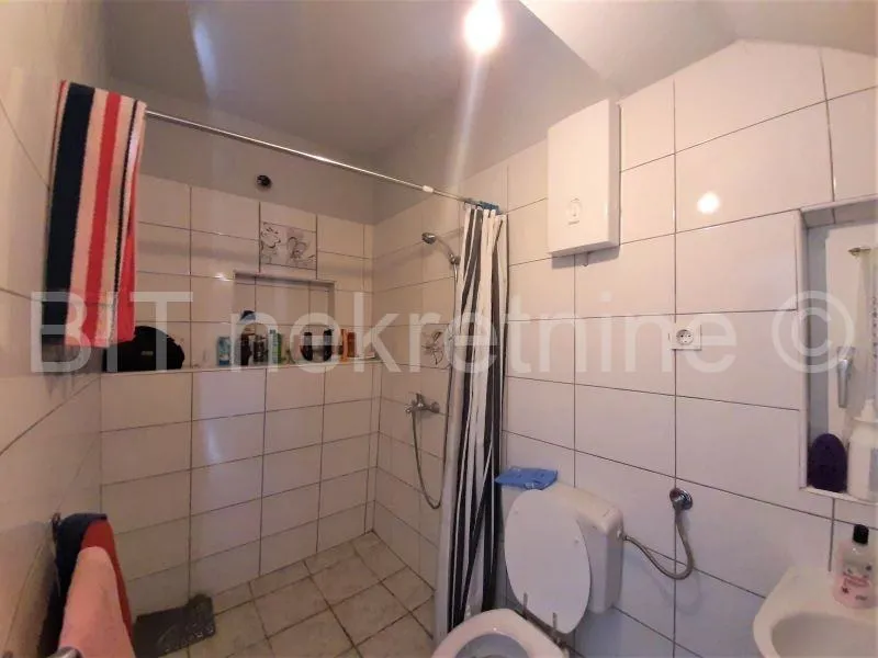 kuća prodaja novigrad podravski 230m2 (prodaja) - slika 12