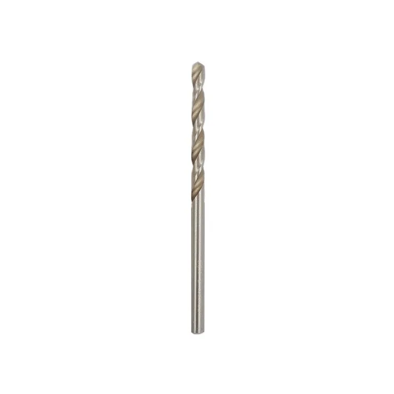 Svrdlo fi 3,2 mm HSS-G za metal Herman DIN338 - Čakovec