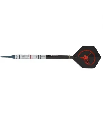 core plus 17g - slika 2