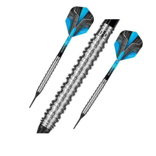 revere 90% 20g - slika 2
