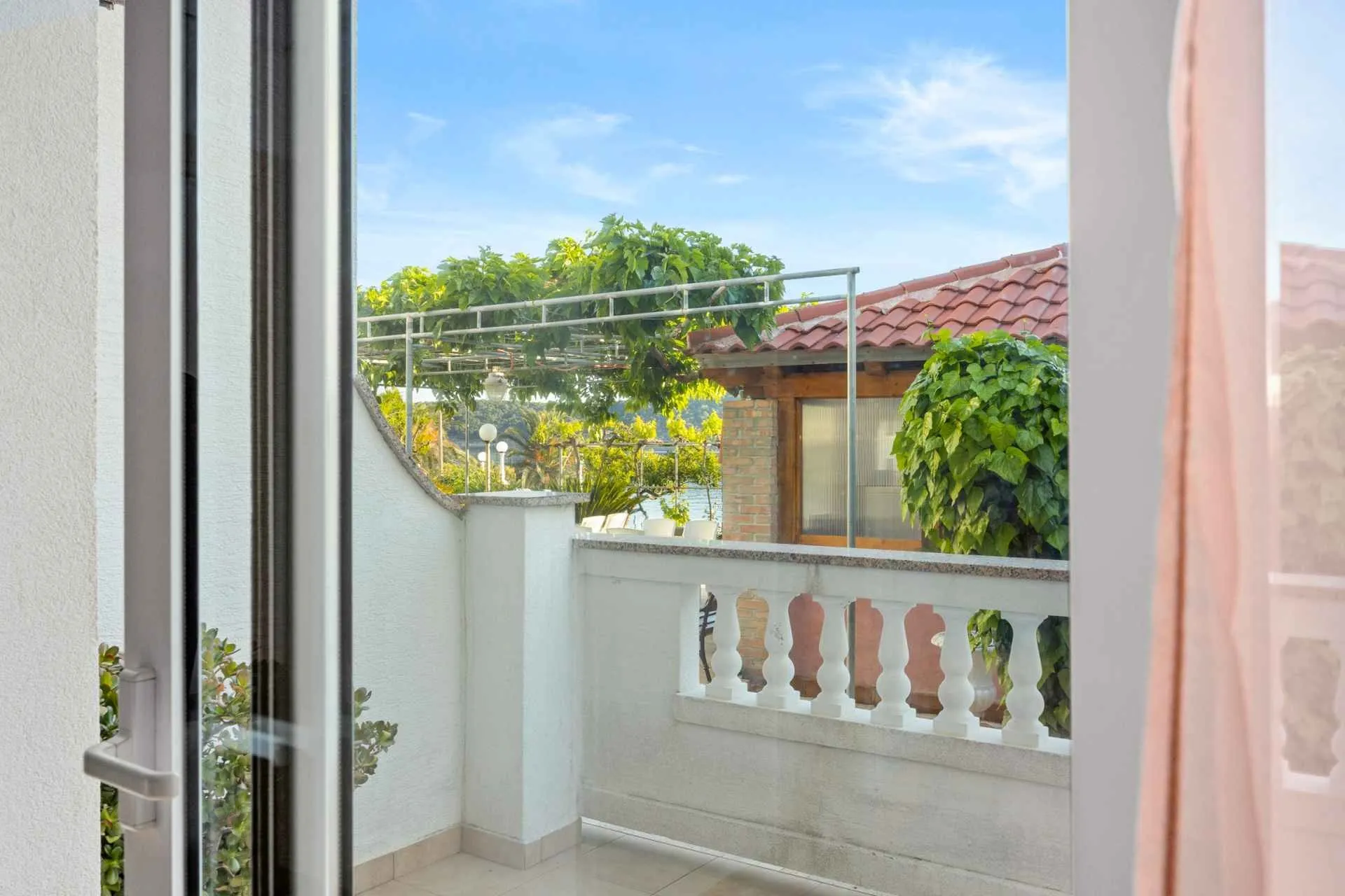 apartmani jurica - slika 15